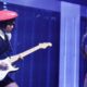 PinkPantheress' Coachella Weekend 2 Set Included Janelle Monáe and Dev Hynes