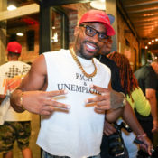 Podcaster Jonathan Dupiton Arrested For Unemployment Fraud