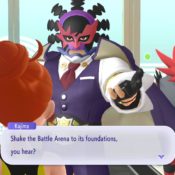 Pokémon Champions is off to a rough start