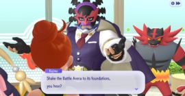 Pokémon Champions is off to a rough start