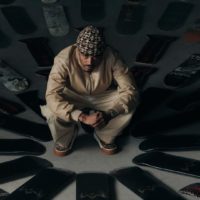 Pop, Documented: Tyshawn Jones’ 10 Best Ollies Ever