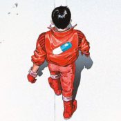 Power, Ego, and the Cosmic Ruin of 'Akira'
