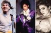 Prince Wouldn't Let Bruce Springsteen and Madonna Use His Dressing Room Bathroom