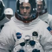 ‘Project Hail Mary’ Becomes Amazon MGM’s Biggest Movie Ever