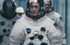 ‘Project Hail Mary’ Becomes Amazon MGM’s Biggest Movie Ever