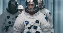 ‘Project Hail Mary’ Becomes Amazon MGM’s Biggest Movie Ever