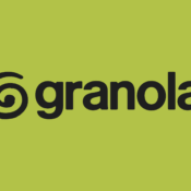 PSA: Anyone with a link can view your Granola notes by default