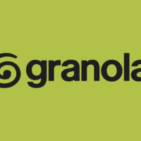 PSA: Anyone with a link can view your Granola notes by default