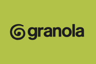 PSA: Anyone with a link can view your Granola notes by default