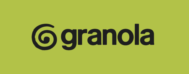 PSA: Anyone with a link can view your Granola notes by default