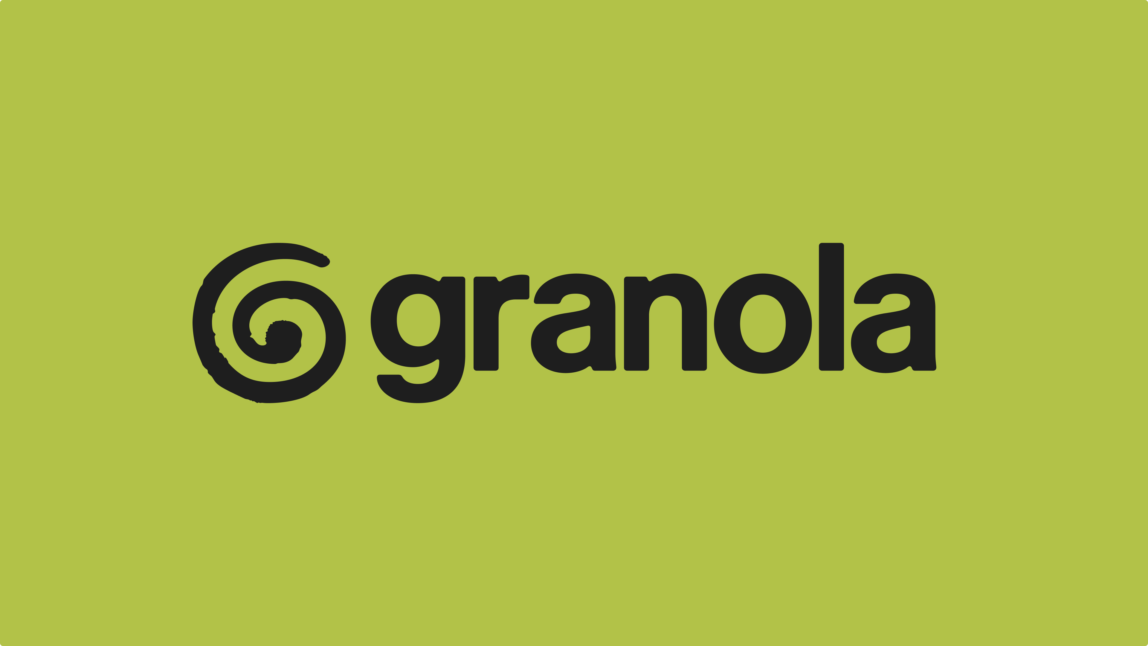 granola-logo