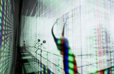 Radiohead Announces 'KID A MNESIA' Immersive Installation at Coachella Followed by North American Tour