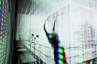 Radiohead Announces 'KID A MNESIA' Immersive Installation at Coachella Followed by North American Tour