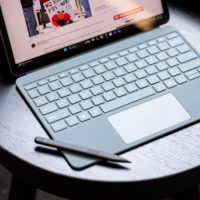 RAMageddon has come for Microsoft’s Surface Pro and Surface Laptop