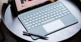 RAMageddon has come for Microsoft’s Surface Pro and Surface Laptop