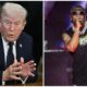 Rappers Who Cooned, Oops, We Mean Performed For Trump