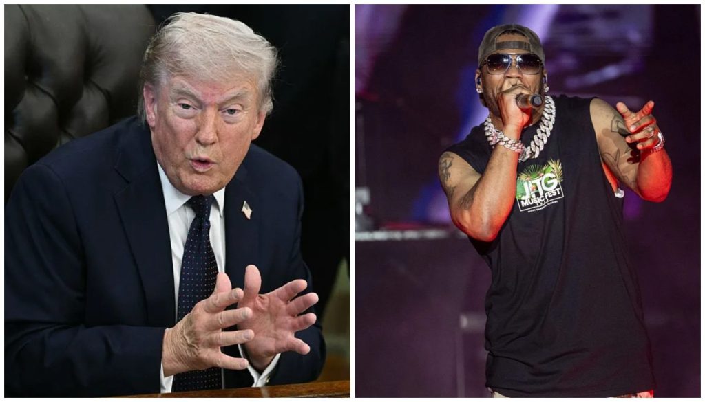 rappers-who-performed-for-trump