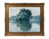 Rare Claude Monet Landscapes From a Private Family Collection Surface at Sotheby’s