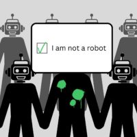 Really, you made this without AI? Prove it