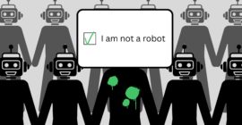 Really, you made this without AI? Prove it