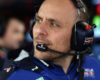 Red Bull's Gianpiero Lambiase To Join McLaren as Chief Racing Officer