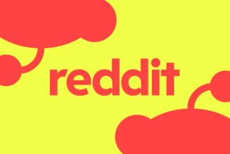Reddit is moving on from r/all