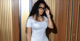 Report: Detroit Rapper Siditty Allegedly Shot & Killed