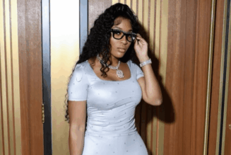 Report: Detroit Rapper Siditty Allegedly Shot & Killed