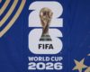 Resale Prices For FIFA 2026 World Cup Final Tickets Hit $2.3 Million USD