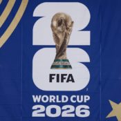 Resale Prices For FIFA 2026 World Cup Final Tickets Hit $2.3 Million USD