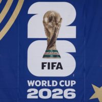 Resale Prices For FIFA 2026 World Cup Final Tickets Hit $2.3 Million USD