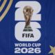 Resale Prices For FIFA 2026 World Cup Final Tickets Hit $2.3 Million USD