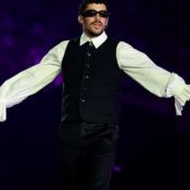 RIAA Report Reveals Latin Music US Revenue Surpassed $1 Billion USD in 2025