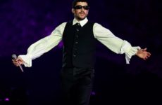 RIAA Report Reveals Latin Music US Revenue Surpassed $1 Billion USD in 2025