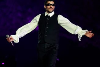 RIAA Report Reveals Latin Music US Revenue Surpassed $1 Billion USD in 2025