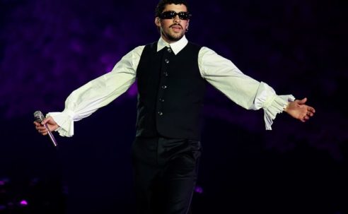 RIAA Report Reveals Latin Music US Revenue Surpassed $1 Billion USD in 2025