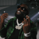 Rick Ross Speaks On Drake Fallout, “Homie Got A Lot Of Issues”