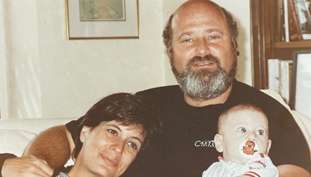 Rob Reiner's Son Jake Breaks Silence on "Living Nightmare" of Parents' Deaths