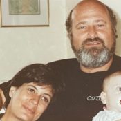 Rob Reiner's Son Jake Breaks Silence on "Living Nightmare" of Parents' Deaths