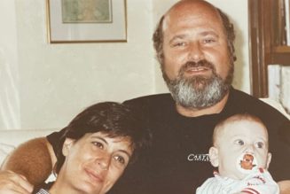 Rob Reiner's Son Jake Breaks Silence on "Living Nightmare" of Parents' Deaths