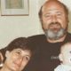 Rob Reiner's Son Jake Breaks Silence on "Living Nightmare" of Parents' Deaths