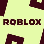 Roblox will need age verification to make sure you’re at least 9 years old