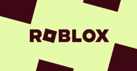 Roblox will need age verification to make sure you’re at least 9 years old