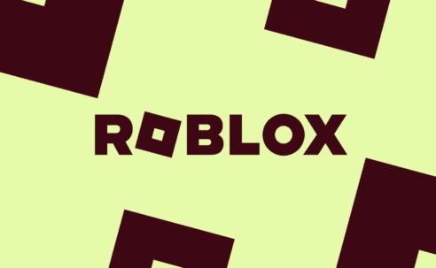 Roblox will need age verification to make sure you’re at least 9 years old