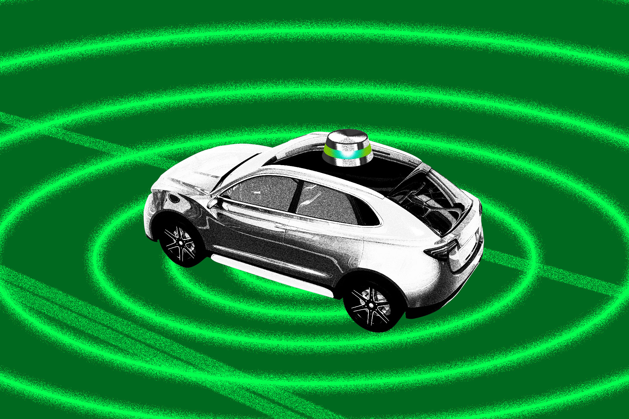 STK418_Autonomous_Vehicles_Cvirginia_A