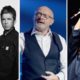 Rock & Roll Hall of Fame's 2026 Class: Oasis, Wu-Tang Clan, Phil Collins & More