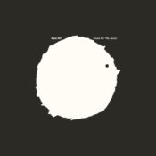 Room for the Moon is thrillingly weird experimental pop