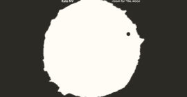 Room for the Moon is thrillingly weird experimental pop