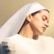 Rosalía Releases LUX (Complete Works) with Four Extra Tracks
