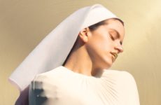 Rosalía Releases LUX (Complete Works) with Four Extra Tracks